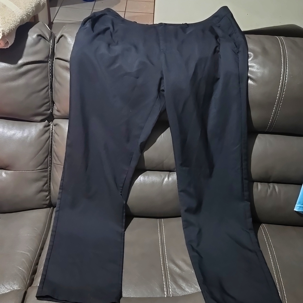Golf Pant 38x34